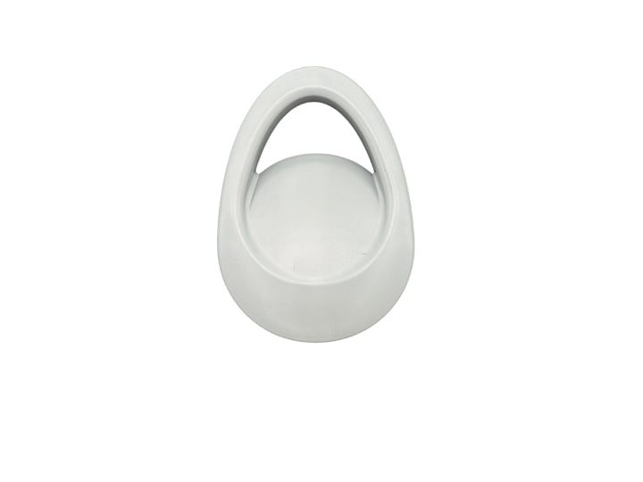 Watkins Wellness 75125 LEVER, ON/OFF VALVE CG L2-13