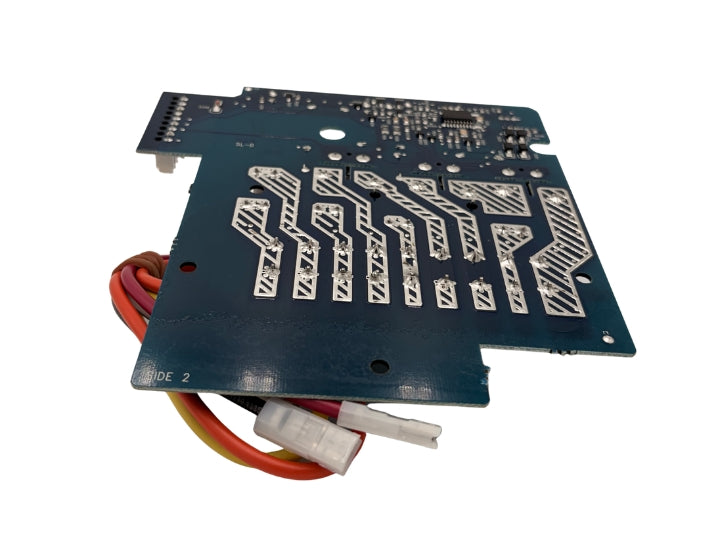 Watkins Wellness 76071 Heater Relay Board (Orca)