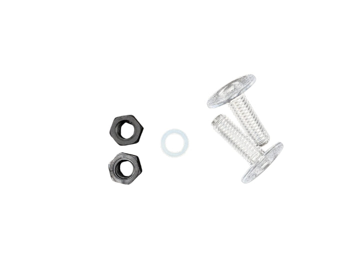 Watkins Wellness 76117 Lens Kit