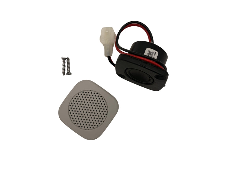 Watkins Wellness 77166 1" Speaker
