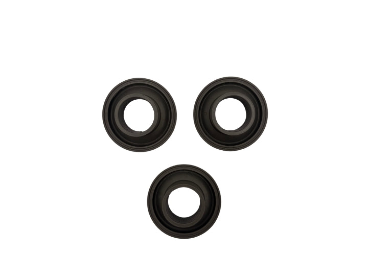 Watkins Wellness 77225 Waterfall Bezel (3-set)