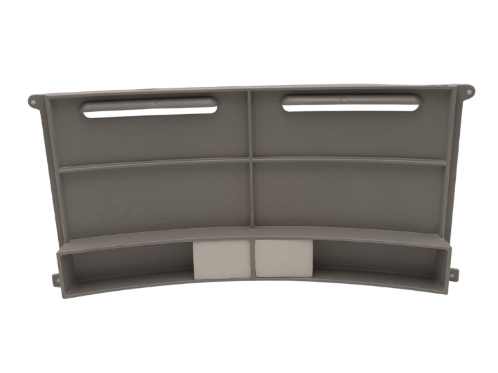 Watkins Wellness 77236 Blade, Weir HSS 14-22