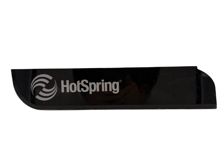 Watkins Wellness 77291 Logo Light, NXT Badge 14-22