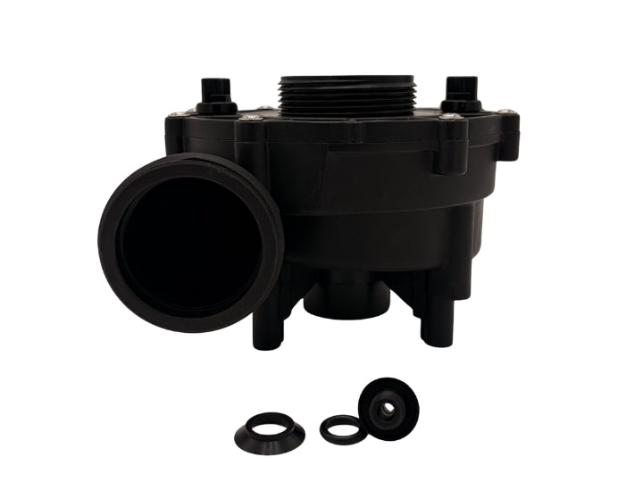 Watkins Wellness 77711 Wet End 1.5/1.65HP 60HZ