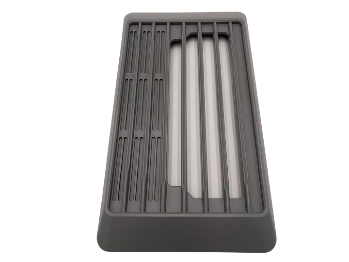 Watkins Wellness 77740 Wier, Grate Filter Swim Spa