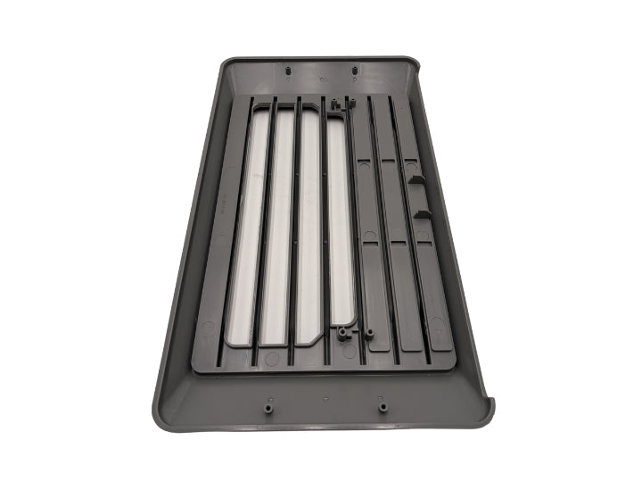 Watkins Wellness 77740 Wier, Grate Filter Swim Spa