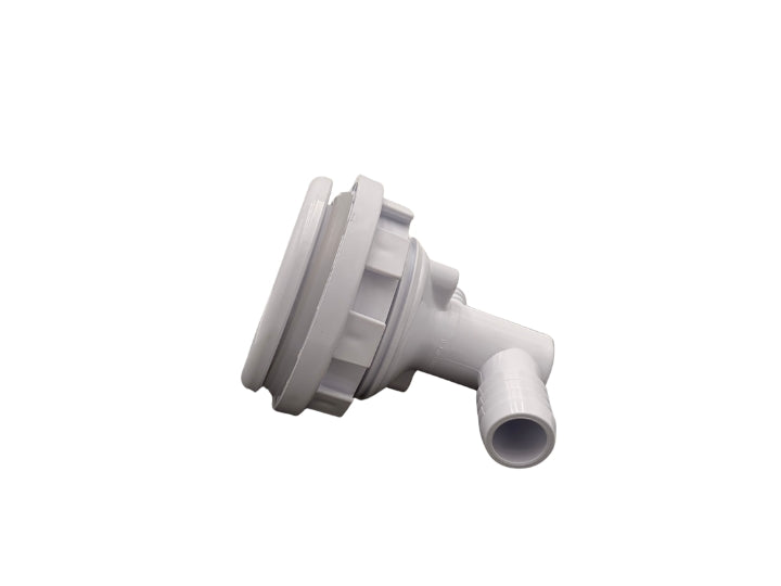 Watkins Wellness 78145 Jet Body, w/nut 3" 18-C