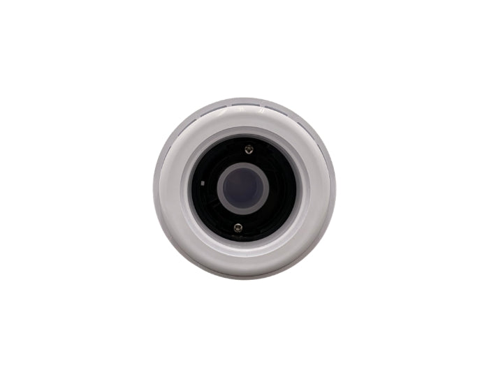 Watkins Wellness 78145 Jet Body, w/nut 3" 18-C