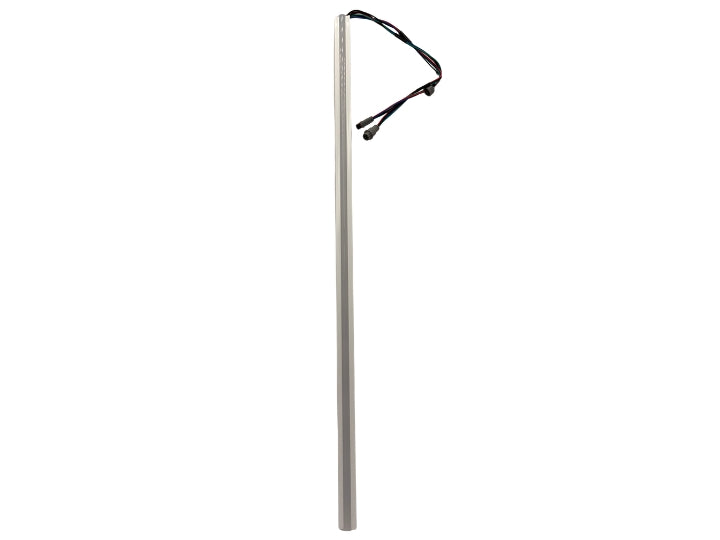 Watkins Wellness 78158 Bar, Light Radial 30" LL 18-C