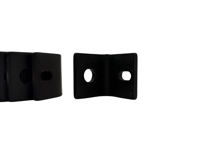 Watkins Wellness 78412 Bracket, PNL 1x1, 6PK