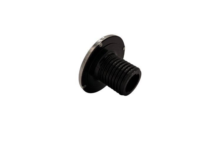 Watkins Wellness 78419 Jet, Mini SS