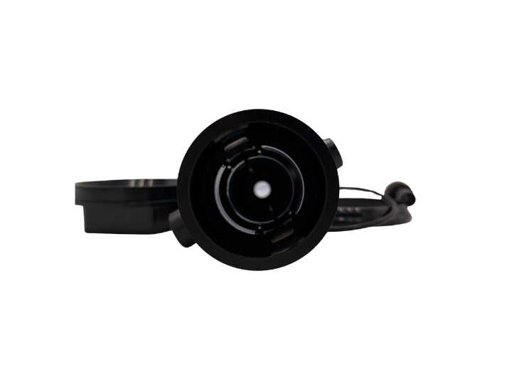 Watkins Wellness 78508 FreshWater Housing System