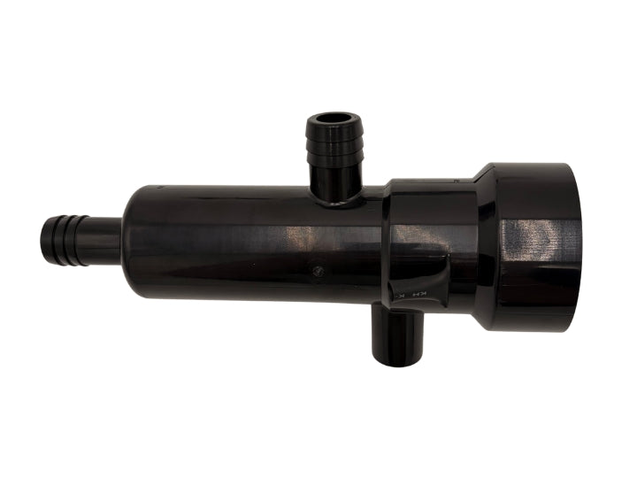Watkins Wellness 78508 FreshWater Housing System