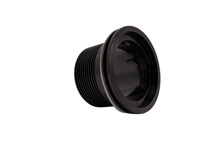 Watkins Wellness 78508 FreshWater Housing System