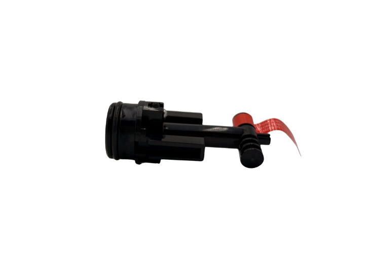 Watkins Wellness 78510 FreshWater System Plug