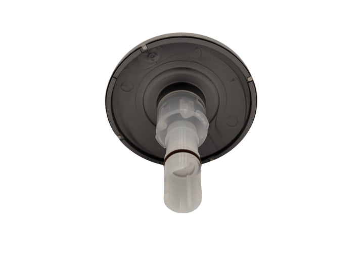 Watkins Wellness 78829 Jet, 3" Directional SS/GPGY