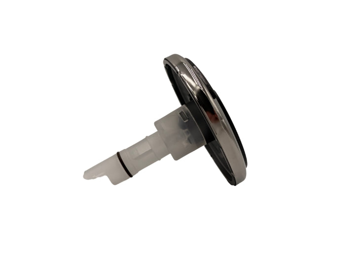 Watkins Wellness 78829 Jet, 3" Directional SS/GPGY