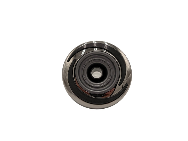 Watkins Wellness 78829 Jet, 3" Directional SS/GPGY