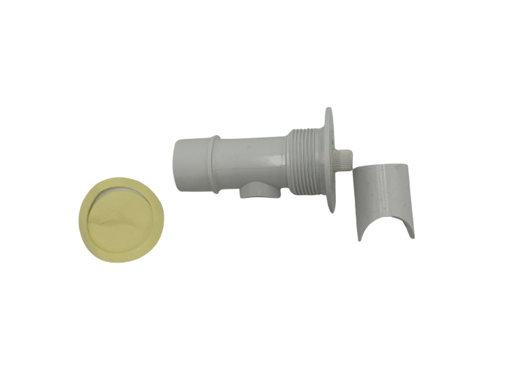 Watkins Wellness Air Control Valve 09-C 74836