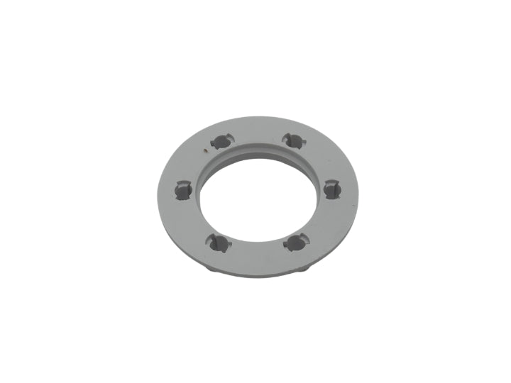 Watkins Wellness Air Control Valve Nut 74833