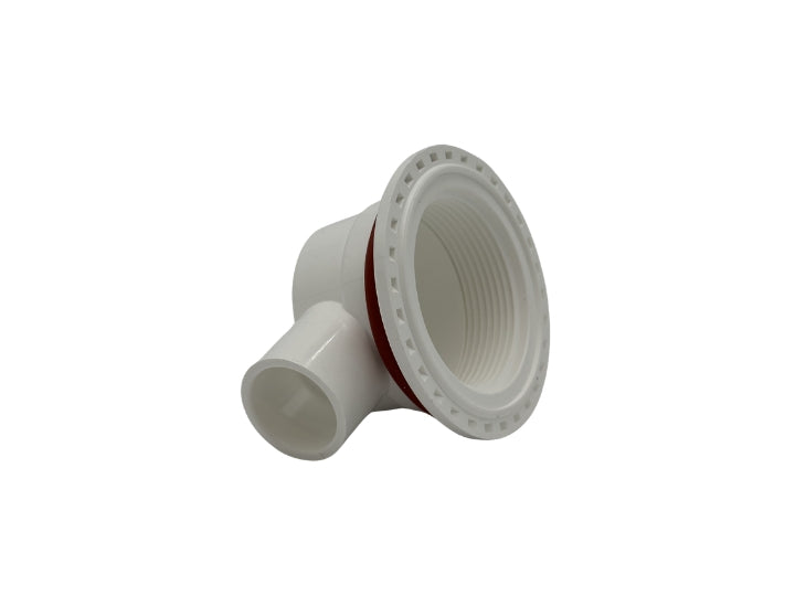 Watkins Wellness Air Control Valve Nut 74833