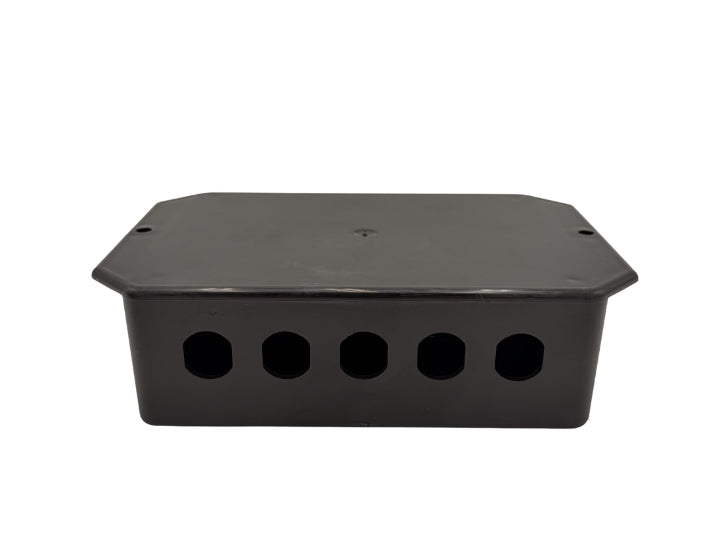 Watkins Wellness 74964 Amp Module