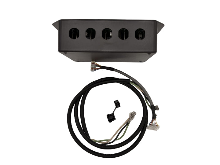 Watkins Wellness 74964 Amp Module