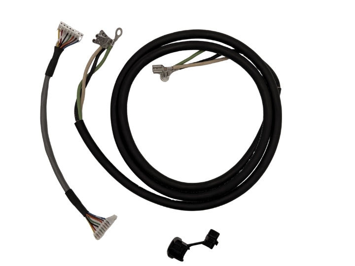 Watkins Wellness 74964 Amp Module