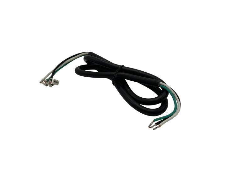 Watkins Wellness Circulation Pump Cord 71434
