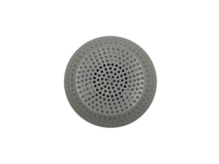 Watkins Wellness Drain Screen 77226