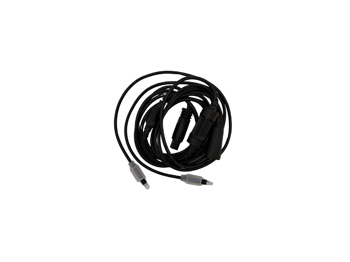 Watkins Wellness Dual LED Harness 74883