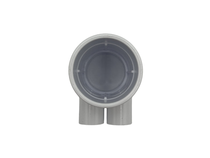 Watkins Wellness Manifold 2S/2SP/4-PORT 1/2 010004