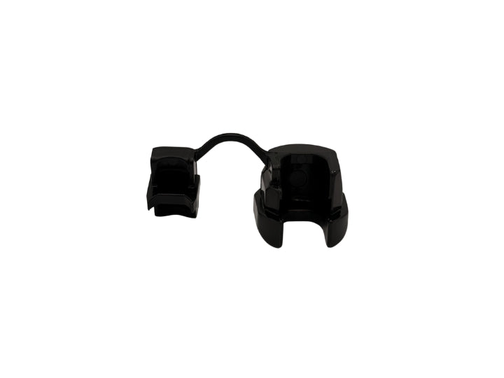 Watkins Wellness Medium Jet Pump Strain Relief 30099