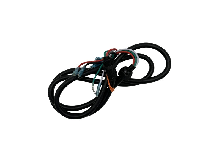Watkins Wellness Pump Cord 14/4 2SPD STRS 72461