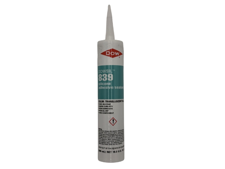 Watkins Wellness Silicone Tube 10.3 oz. 301259