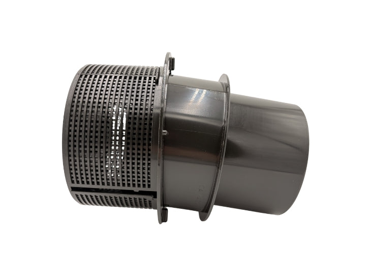 Watkins Wellness 78049 Basket, Skimmer w/Floating Wier