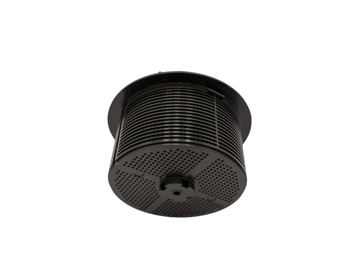 Watkins Wellness 78049 Basket, Skimmer w/Floating Wier