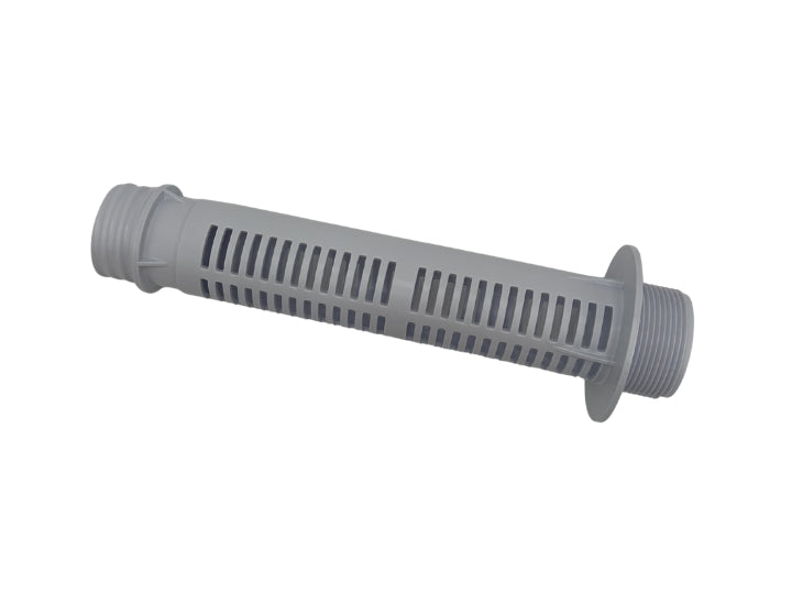 Watkins Wellness Standpipe 23-C 79633