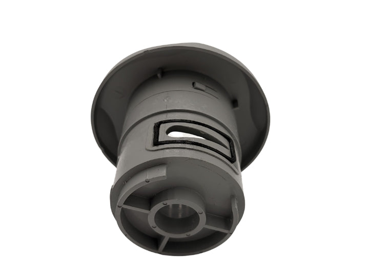 Watkins Wellness Hydromassage Jet Face 71364