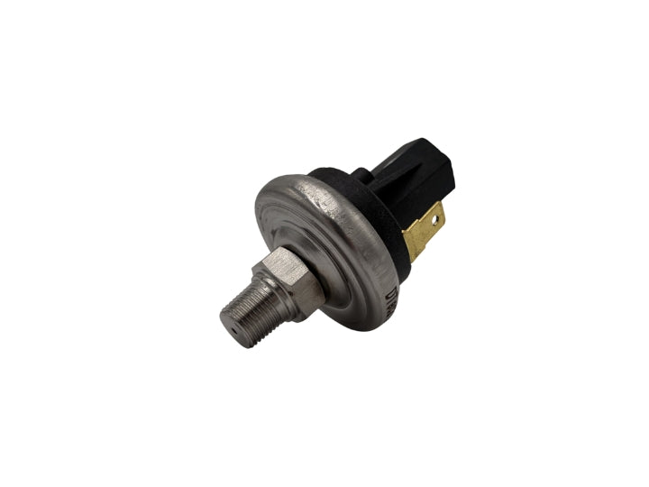 Watkins Wellness 74935 Pressure Switch, DJS/RTA