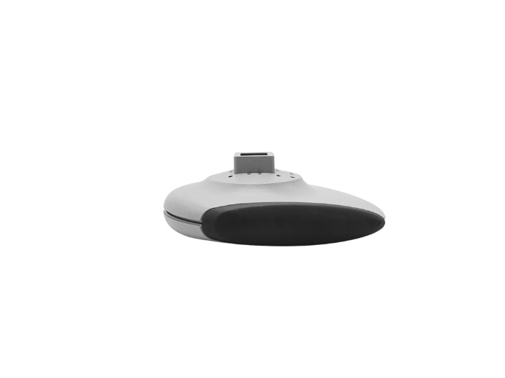 Hot Spring Lever Waterfall 77231