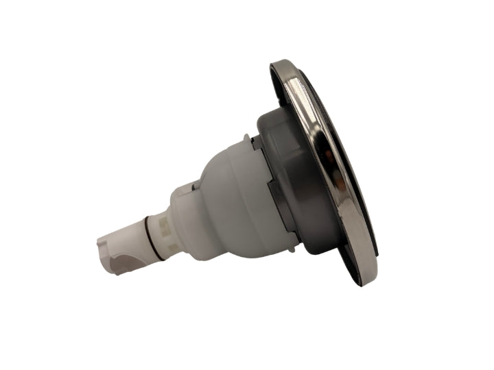 Watkins Wellness 78826 Jet, 5" Dual Rotary SS/GPGY
