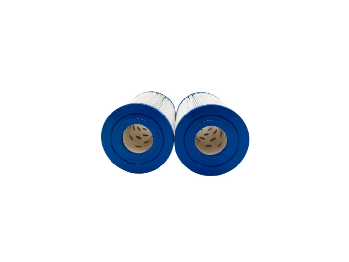 Unicel C-4405 Filter Cartridge (2 Pack)