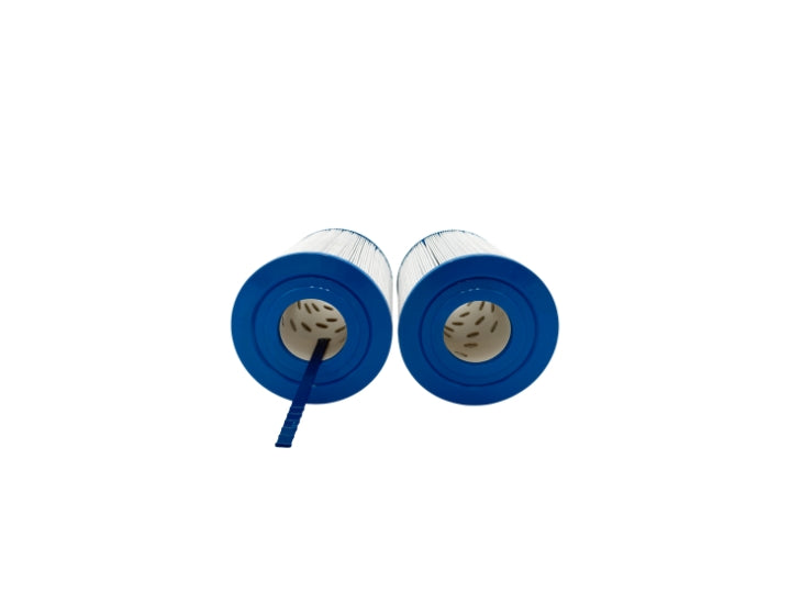 Unicel C-4405 Filter Cartridge (2 Pack)