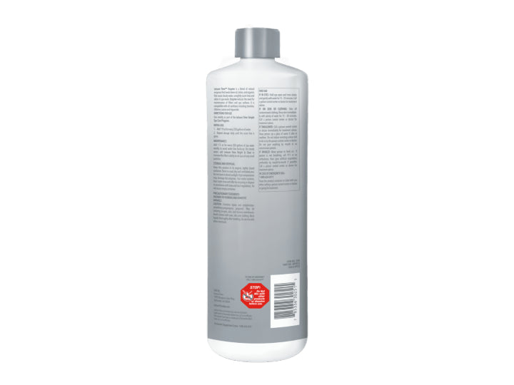 Leisure Time Enzyme | Natural Spa Treatment