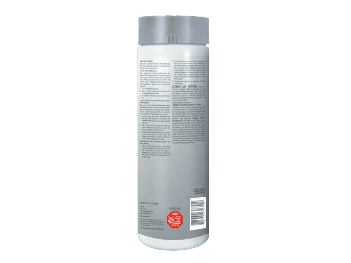 Leisure Time Renew | Non-Chlorine Shock