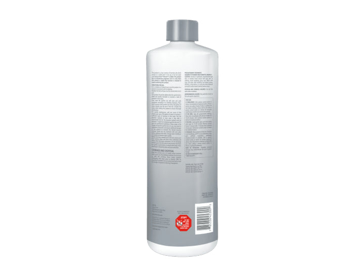Leisure Time Reserve | Chlorine-Free Bromine