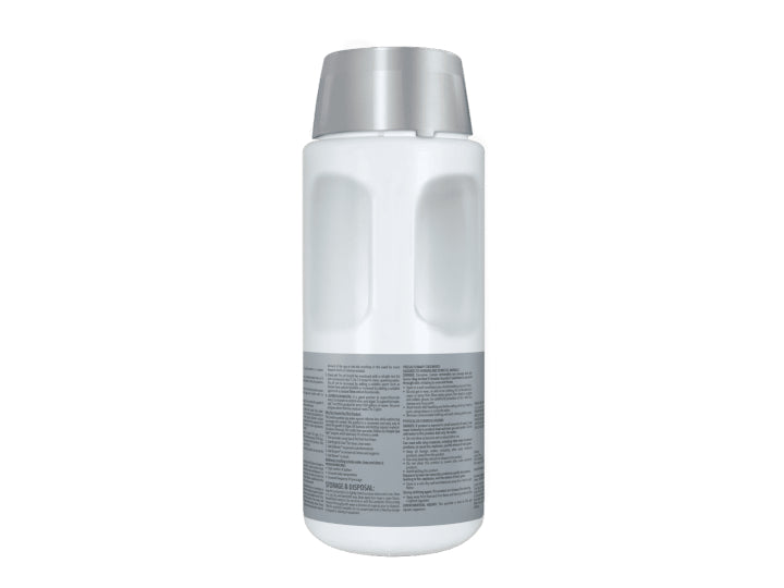 Leisure Time Spa 56 5 lb | Chlorine Sanitizer