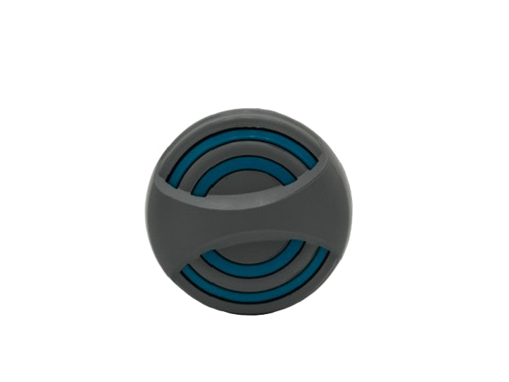 Endless Pools 77739 Air Control Valve