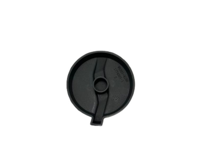 Hot Spring 78912 Air Control Valve (Hot Spot)